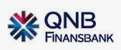 QNB FİNANSBANK